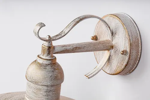 Záhradné svietidlo Rabalux 8681 1x60W E27 230V IP44